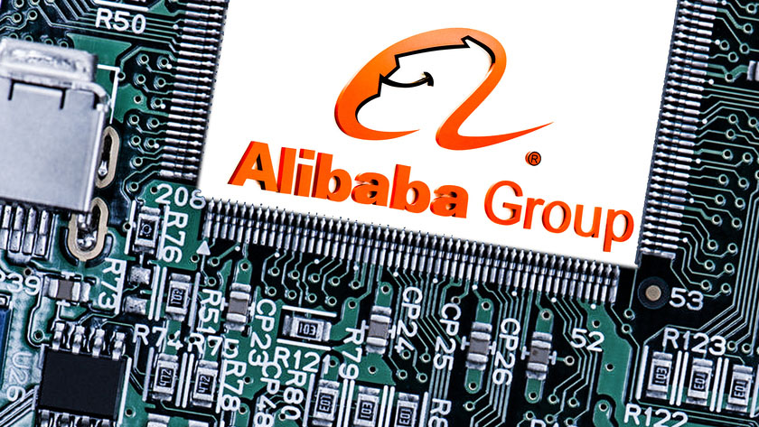 Alibabare