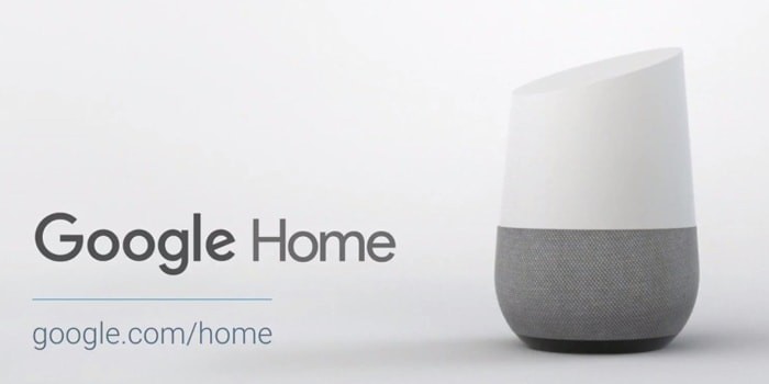 Google%20Home%20Assistant