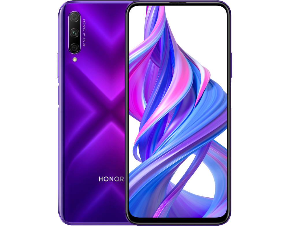 Honor9x pro