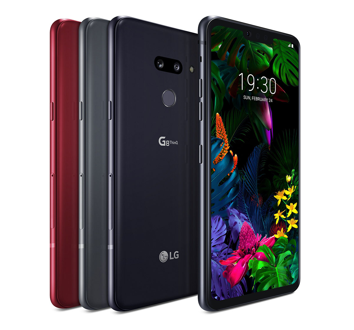 LG G8 ThinQ Range 01