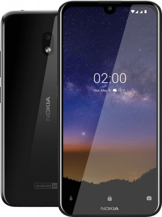 Nokia%202.2%20 02