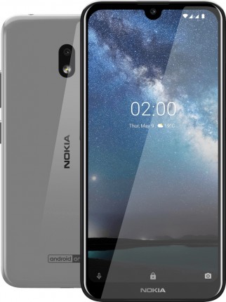 Nokia%202.2%20 03