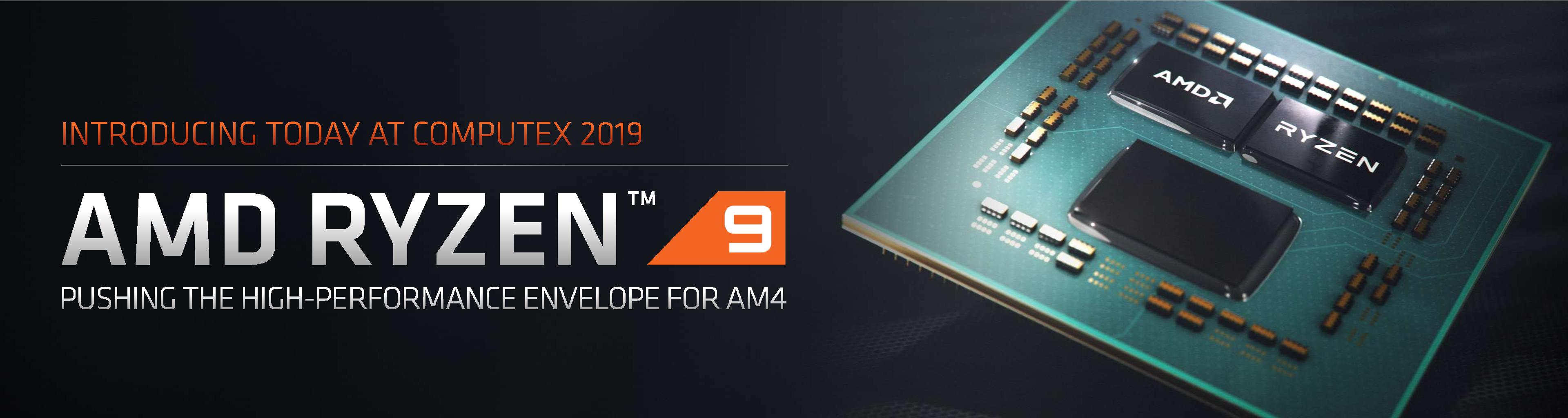 amdryzen9