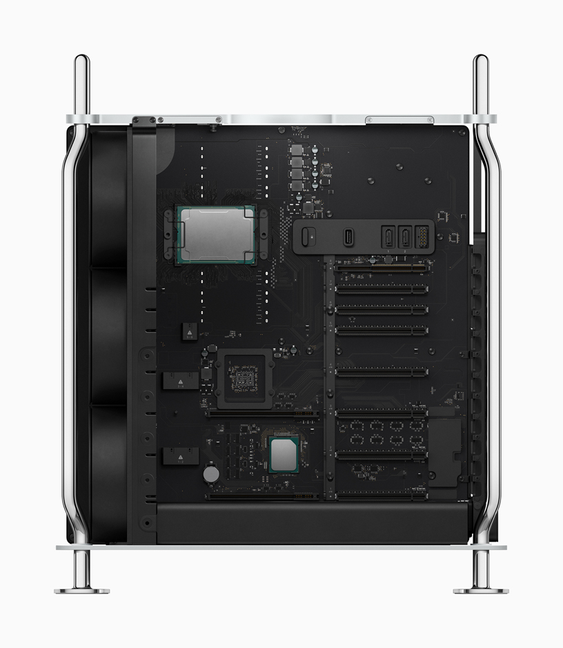 apple mac pro display pro mac pro internal 060319 big