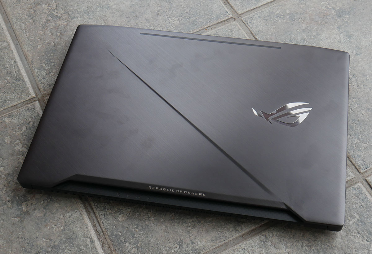 Gl503v shop