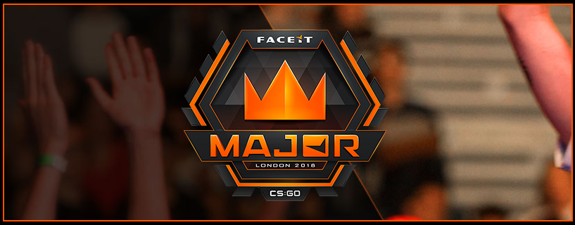 faceit major1