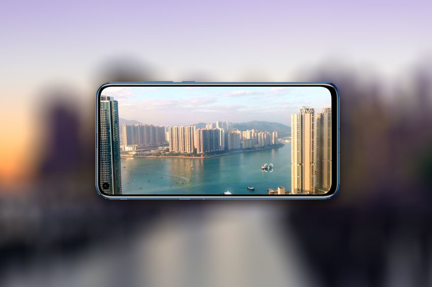 honorview20