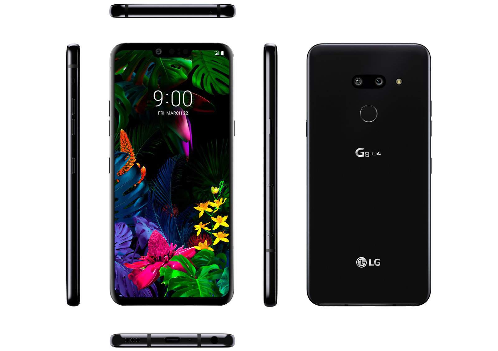 lg8thinq