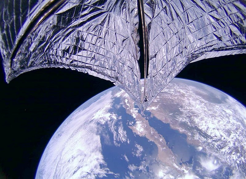 lightsail2