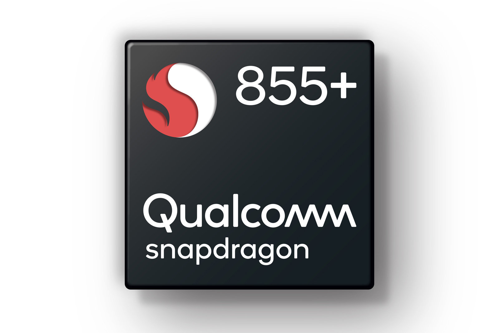 snapdragon855plus