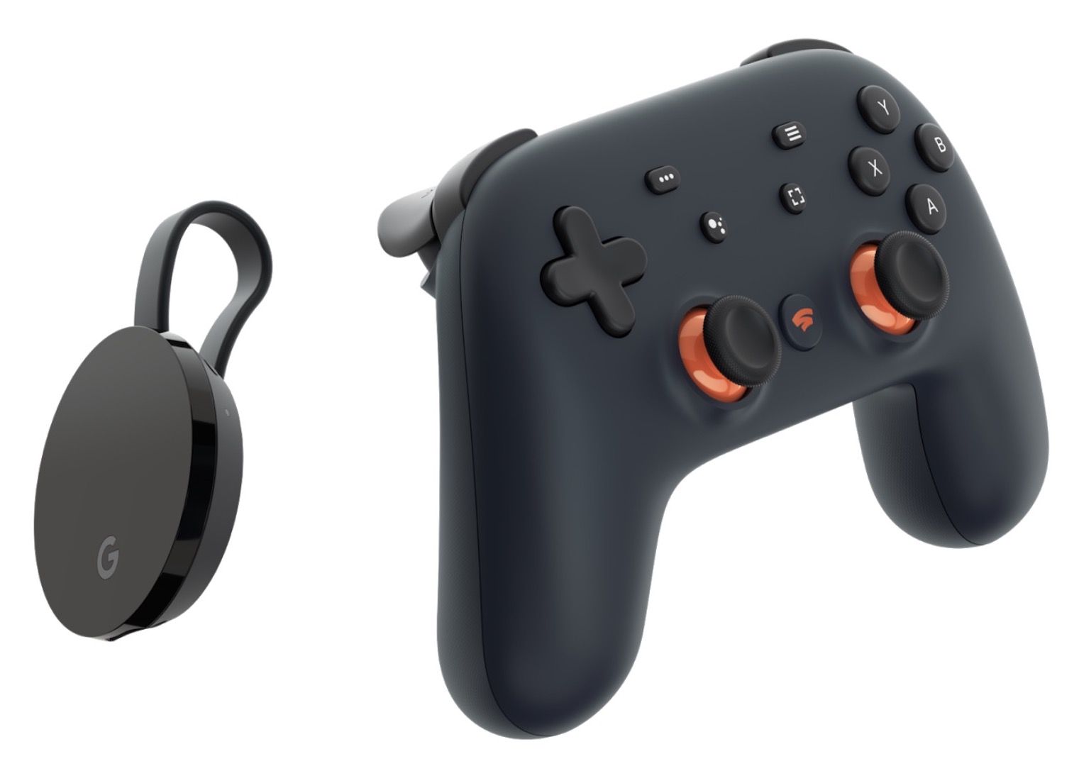 stadia controller2