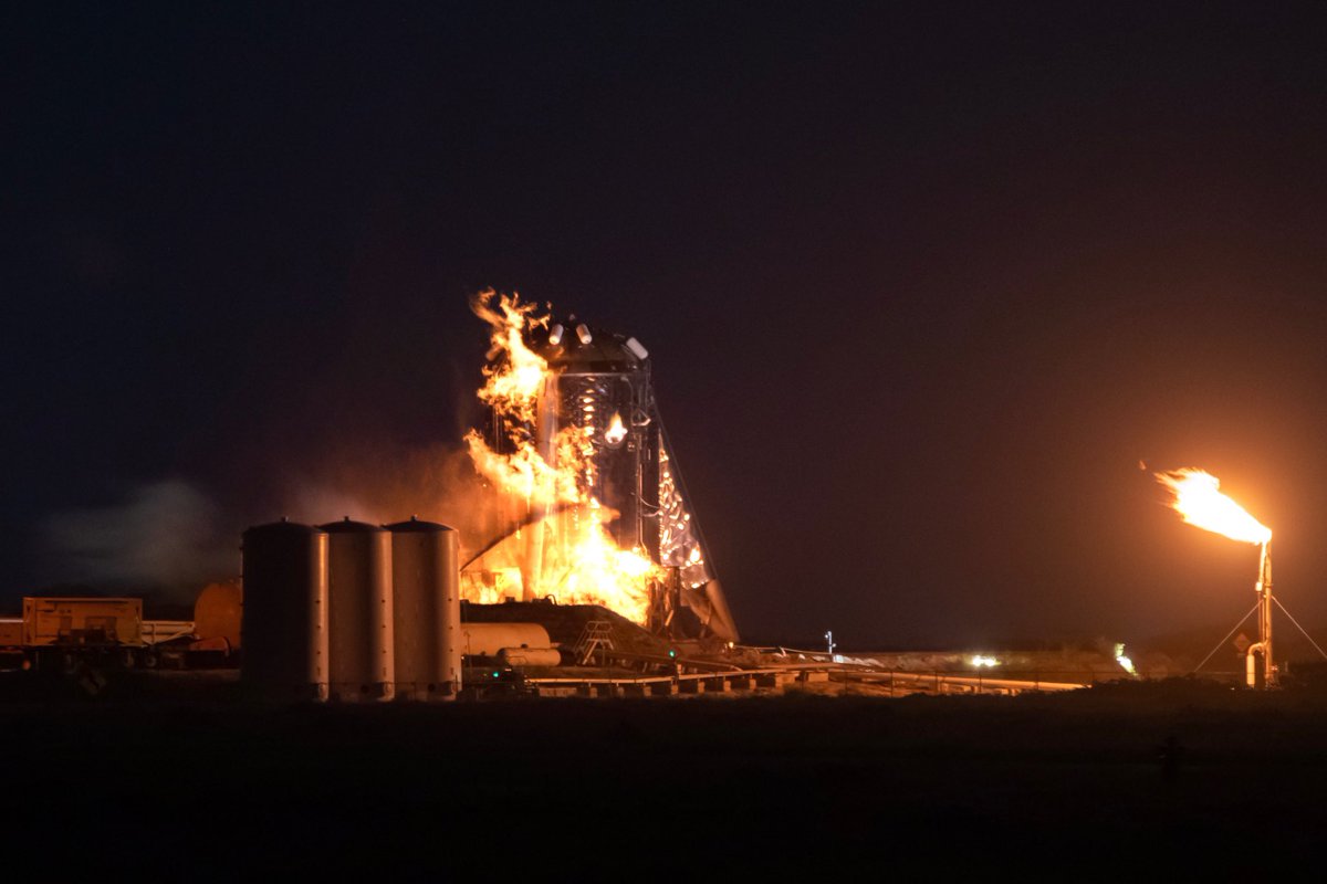 starhopper 1