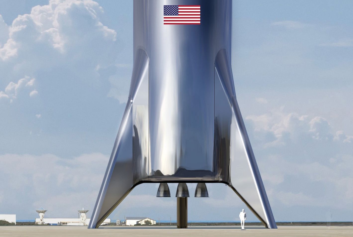 starhopper shiny