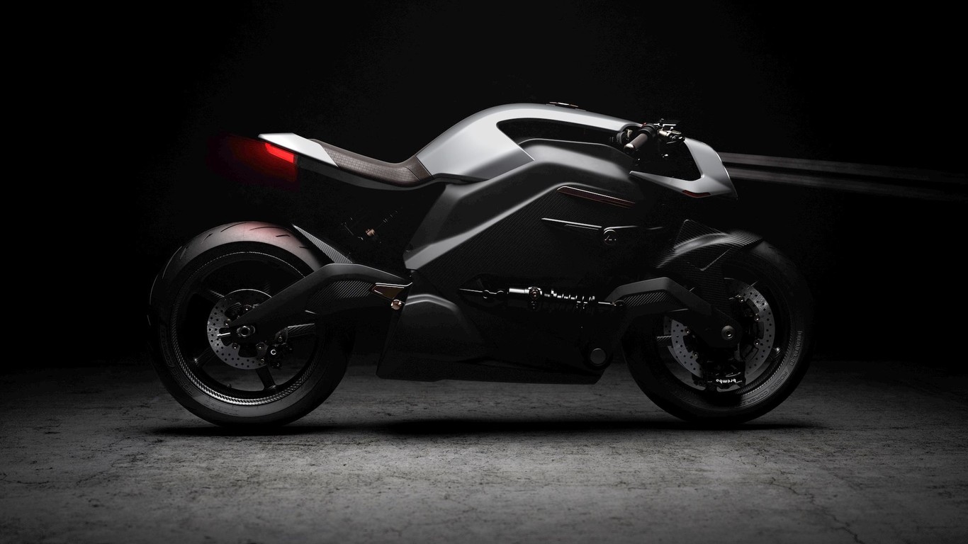 vector 1