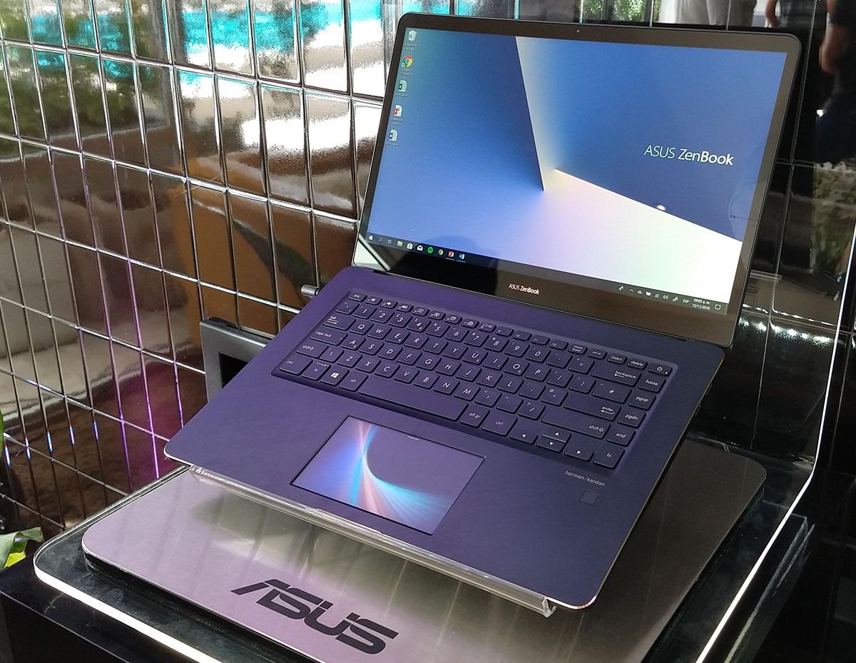 zenbook15 01