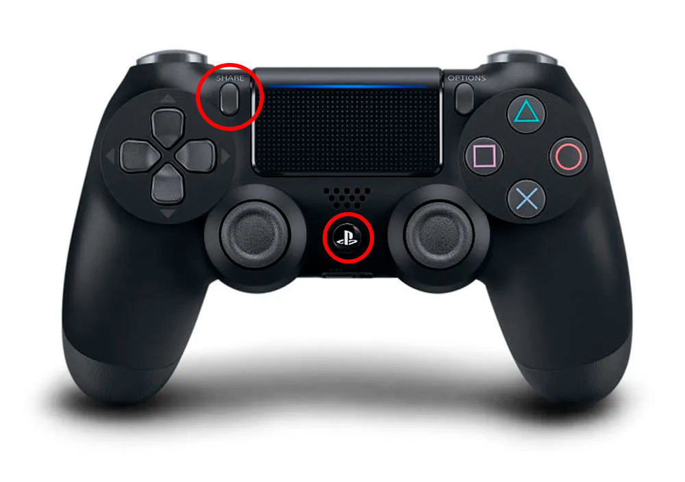 dualshock4 1