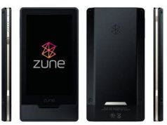 ¿Adiós al Zune?