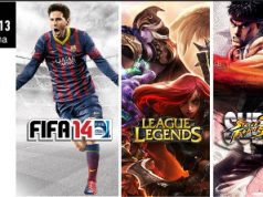 Tecnogeek sortea 20 entradas para el World Cyber Games Argentina