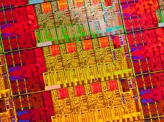 Intel Haswell a 5.5GHz y 6.4Hz, overclocking extremo para el i7