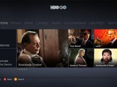 HBO ofrecerá servicio de streaming a partir de 2015
