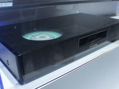 BluRay de 4K ¿Tiene Sentido?