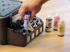 ¿El fin de una era? Epson gira 180°