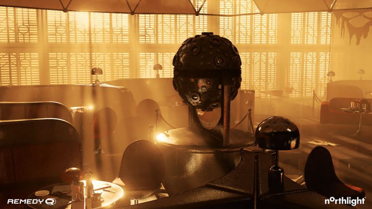 NVidia RTX – ¿Ray Tracing en tiempo real?