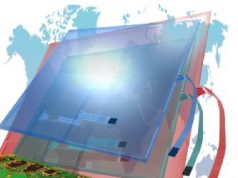 Nuevas fotos del Zune HD