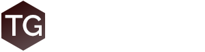 Tecnogeek