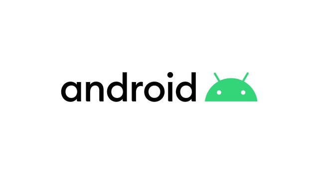 Android Q es Android 10