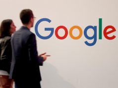 La muerte del acortador de URLs de Google y sus consecuencias