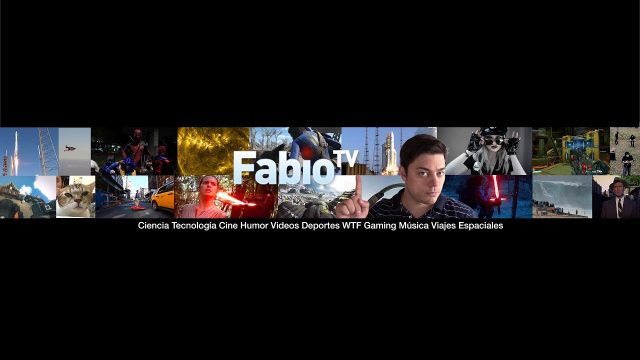 Concurso y Live Review – Motorola Moto G7 Power