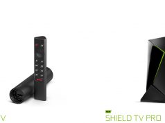 Llega el mercado la NVIDIA Shield TV a USD 150