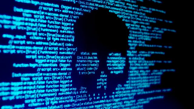 ¿Qué tan peligroso puede ser el spyware en tu computadora?