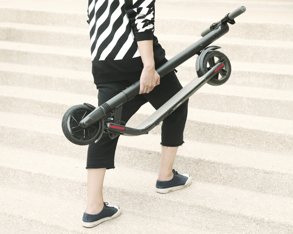 Segway Ninebot ES 1 03