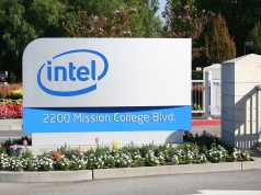 Intel se desprende de Altera, enfocándose en lo que saben hacer