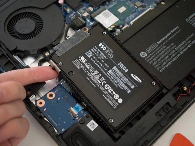 Cómo extender la vida útil de tu PC con poco dinero