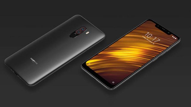 Xiaomi divide Pocophone y le crea su propia compañía: Poco
