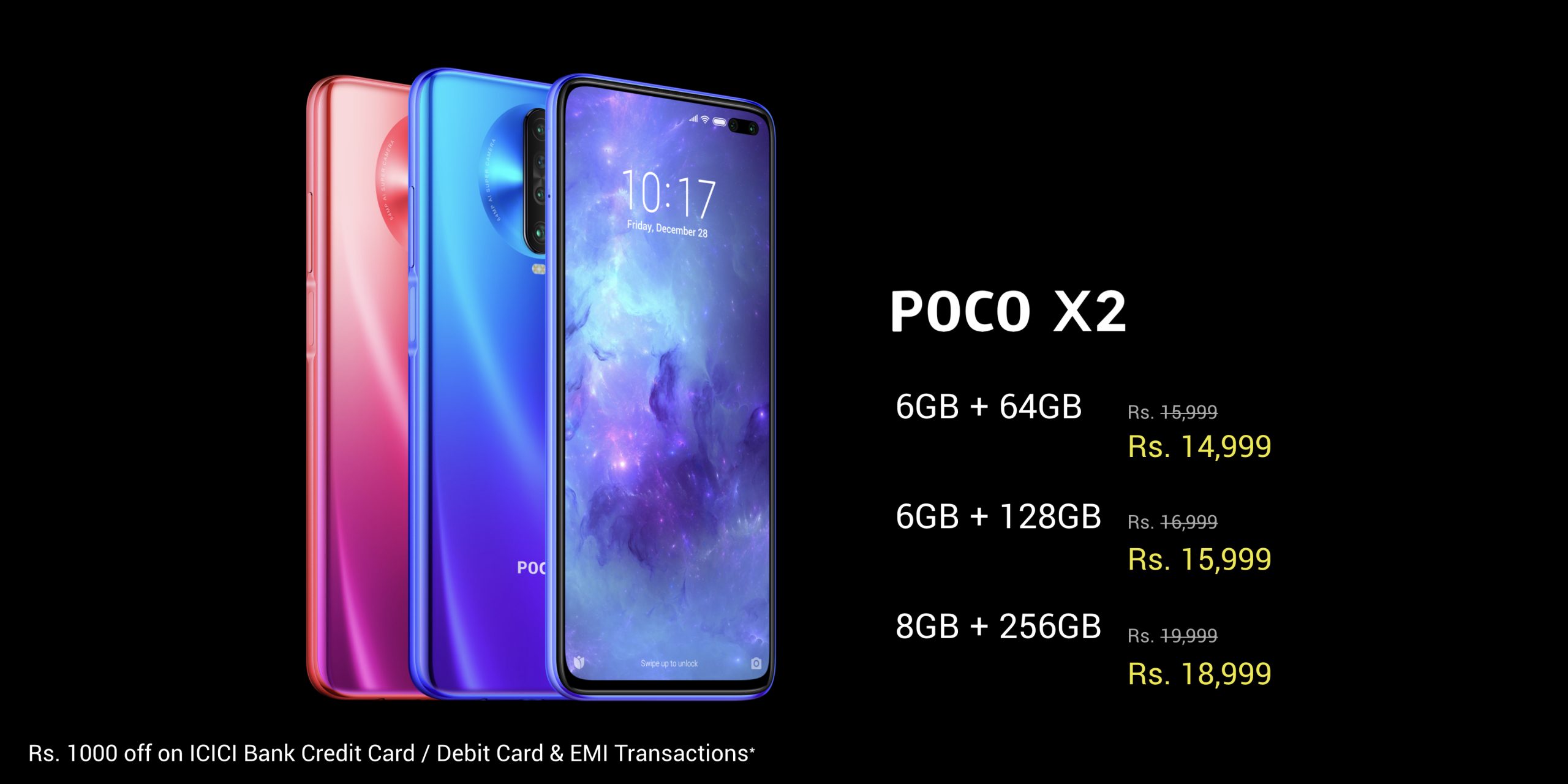 poco x2 price scaled