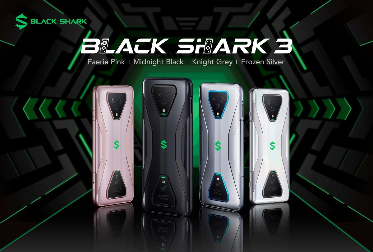 Black Shark 3 02