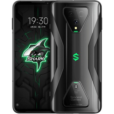 Black Shark 3 Pro 01