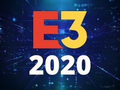 Se cancela la E3