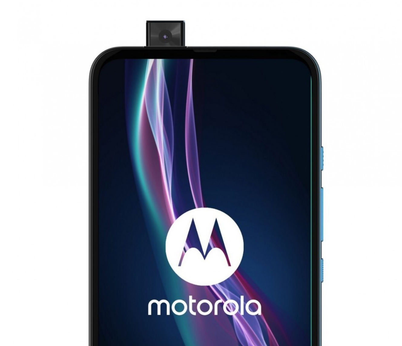 One Fusion Plus Motorola 05