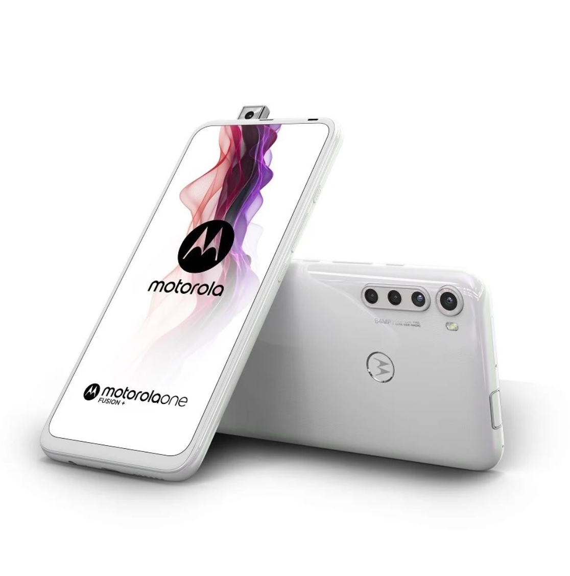 One Fusion Plus Motorola 06
