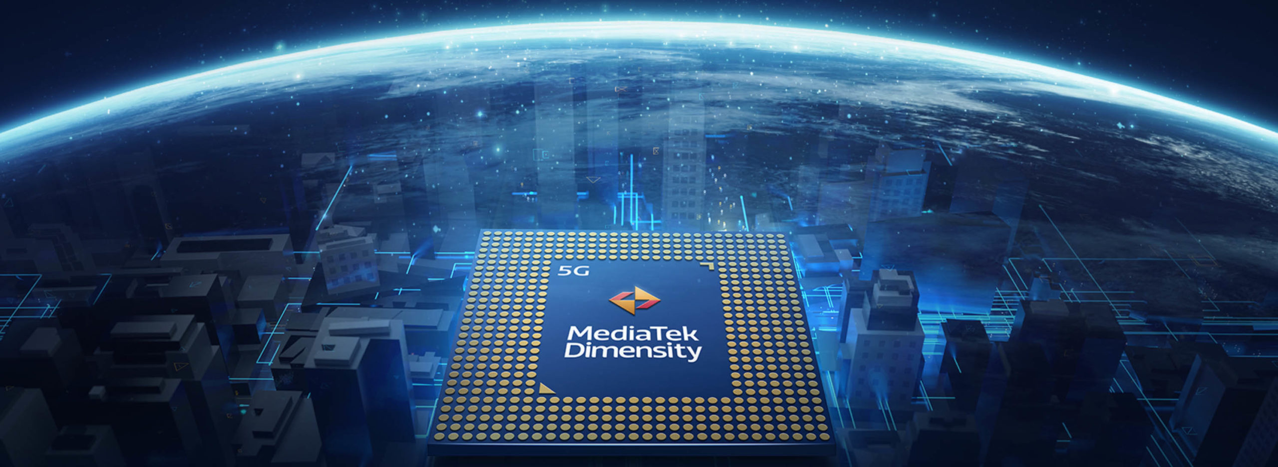 Dimensity 720 MediaTek 01 scaled