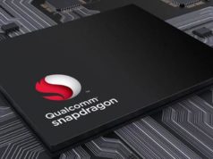 Qualcomm arremete contra ARM