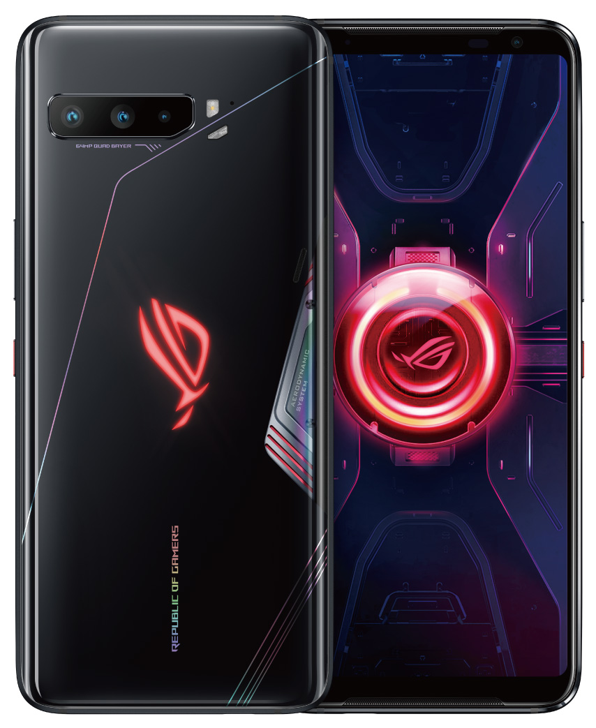 ROG Phone 3 01JPG