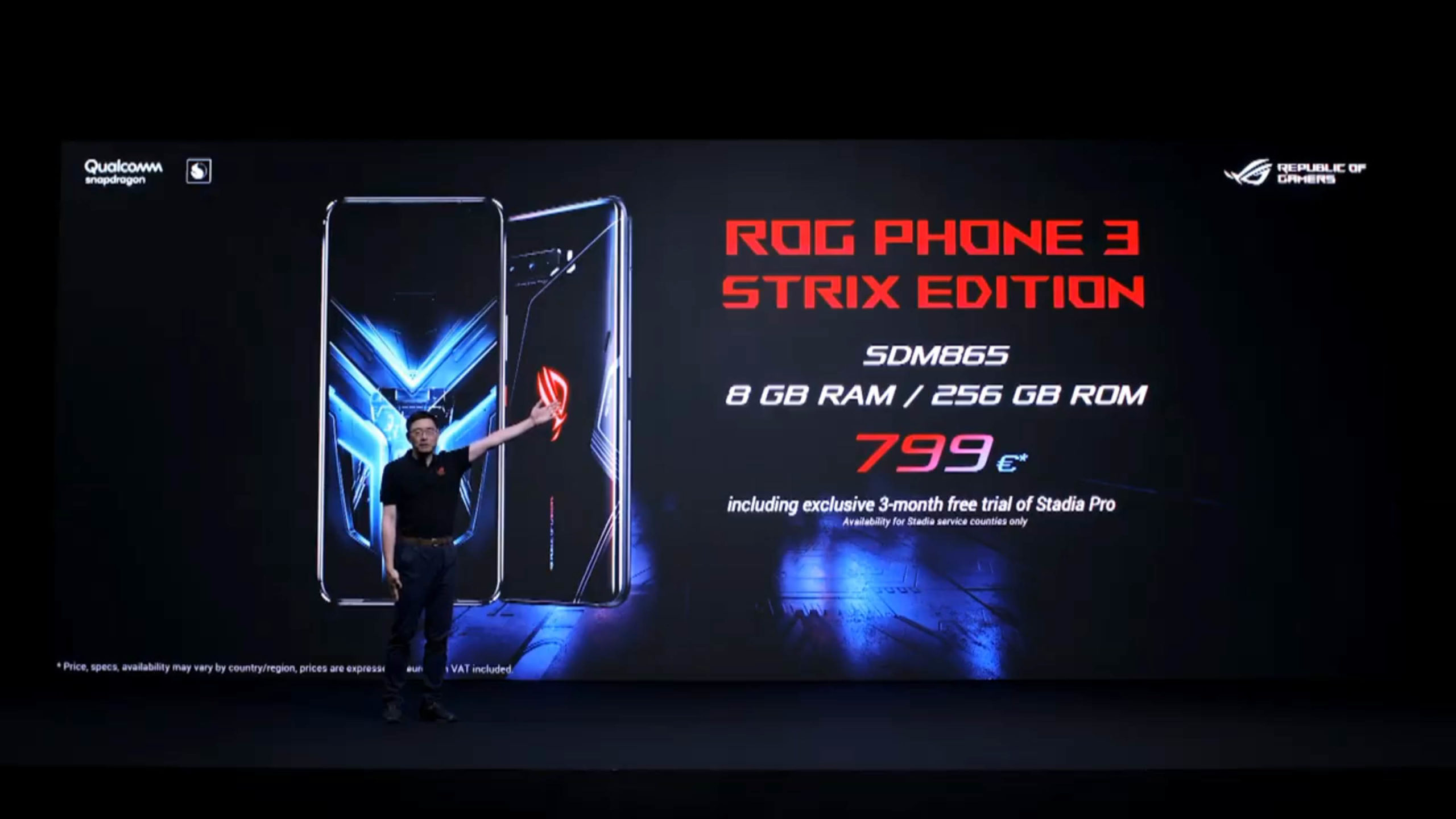 ROG Phone 3 Strix 01 scaled