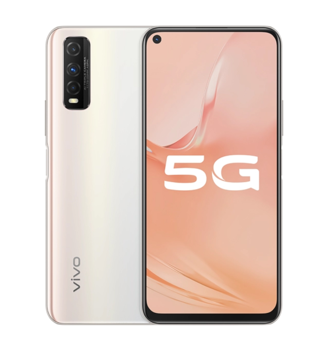 Vivo Y51s 01