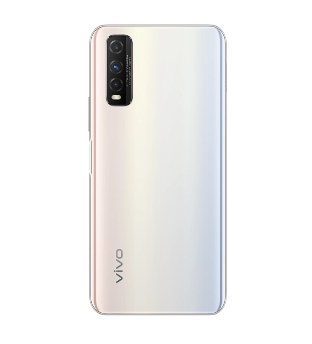 Vivo Y51s 03